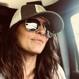 Meet your Posher, Darcel